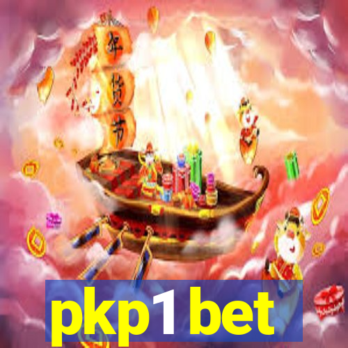 pkp1 bet